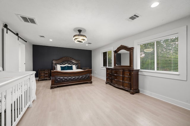 4615 W Walnut St, Pearland, TX 77581 - photo 30