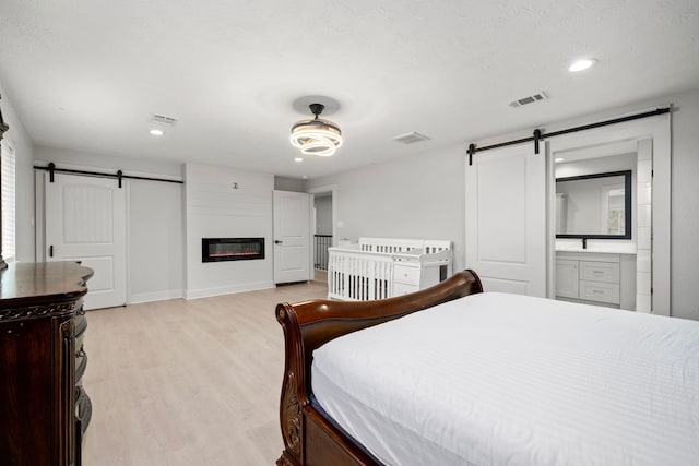 4615 W Walnut St, Pearland, TX 77581 - photo 31