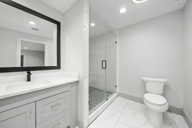 4615 W Walnut St, Pearland, TX 77581 - photo 34