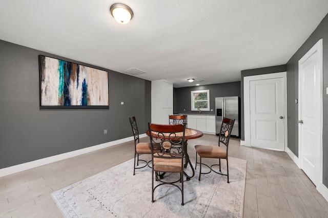 4615 W Walnut St, Pearland, TX 77581 - photo 35