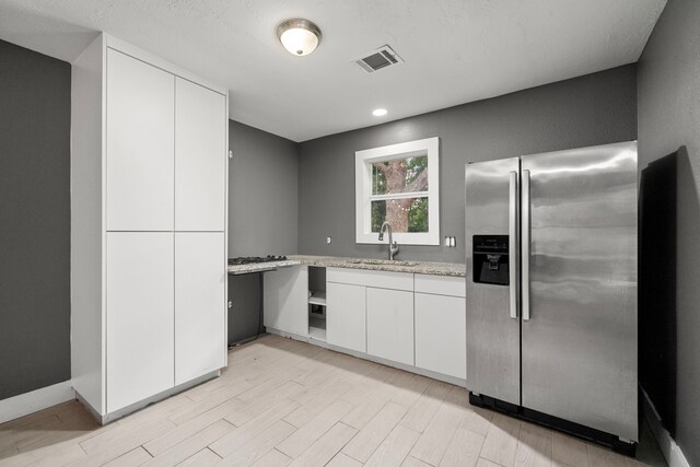 4615 W Walnut St, Pearland, TX 77581 - photo 36
