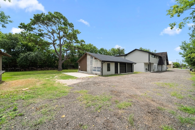 4615 W Walnut St, Pearland, TX 77581 - photo 38