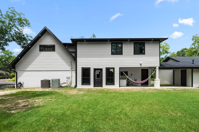 4615 W Walnut St, Pearland, TX 77581 - photo 40