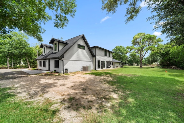 4615 W Walnut St, Pearland, TX 77581 - photo 41