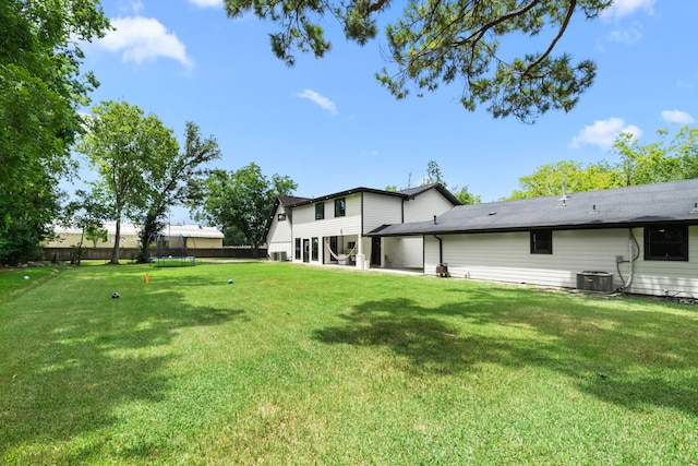 4615 W Walnut St, Pearland, TX 77581 - photo 42