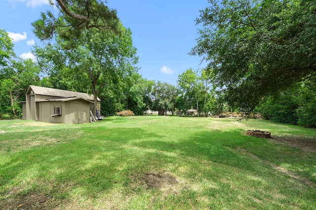 4615 W Walnut St, Pearland, TX 77581 - photo 43