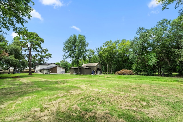 4615 W Walnut St, Pearland, TX 77581 - photo 44