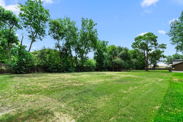 4615 W Walnut St, Pearland, TX 77581 - photo 45