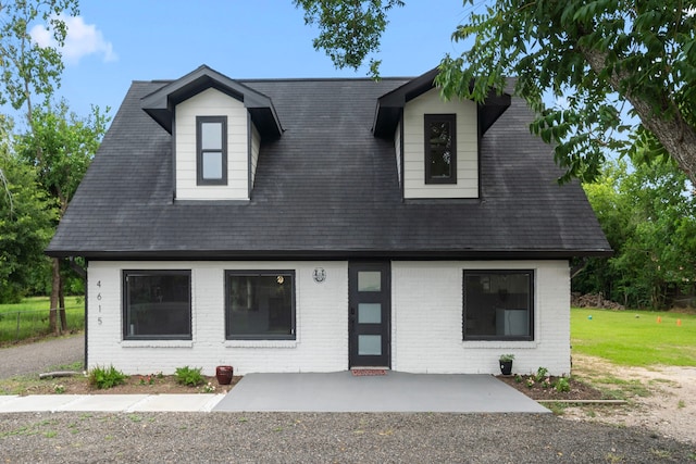 4615 W Walnut St, Pearland, TX 77581 - photo 47