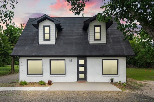 4615 W Walnut St, Pearland, TX 77581 - photo 1