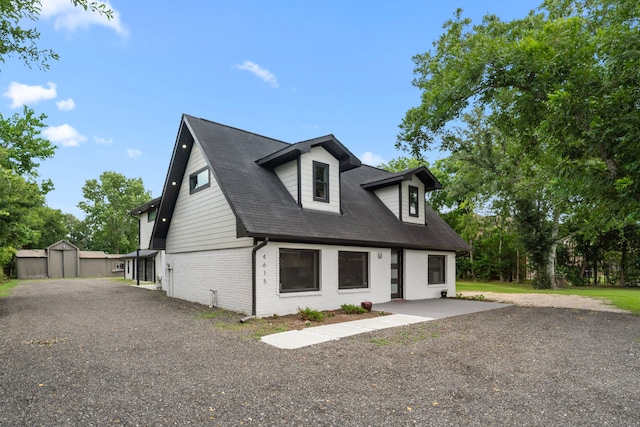 4615 W Walnut St, Pearland, TX 77581 - photo 2