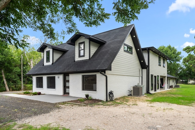 4615 W Walnut St, Pearland, TX 77581 - photo 3