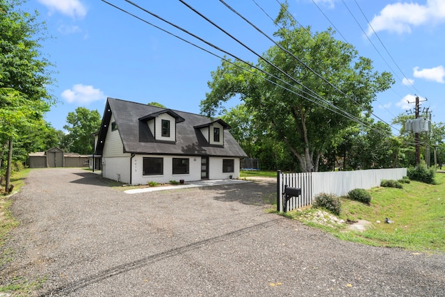 4615 W Walnut St, Pearland, TX 77581 - photo 4