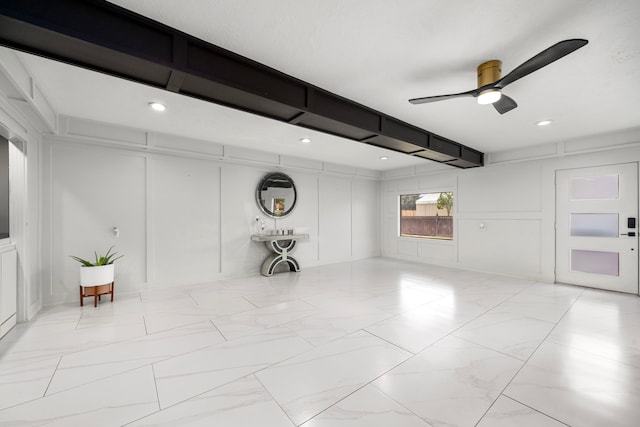 4615 W Walnut St, Pearland, TX 77581 - photo 9