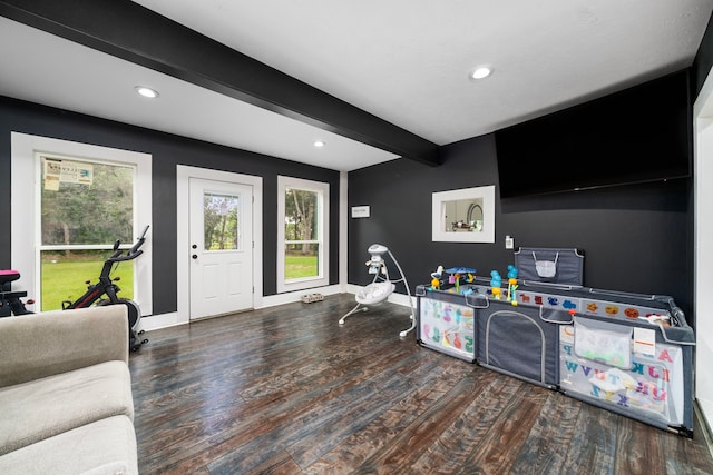 4615 W Walnut St, Pearland, TX 77581 - photo 20