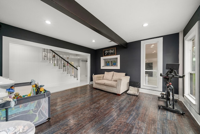 4615 W Walnut St, Pearland, TX 77581 - photo 21