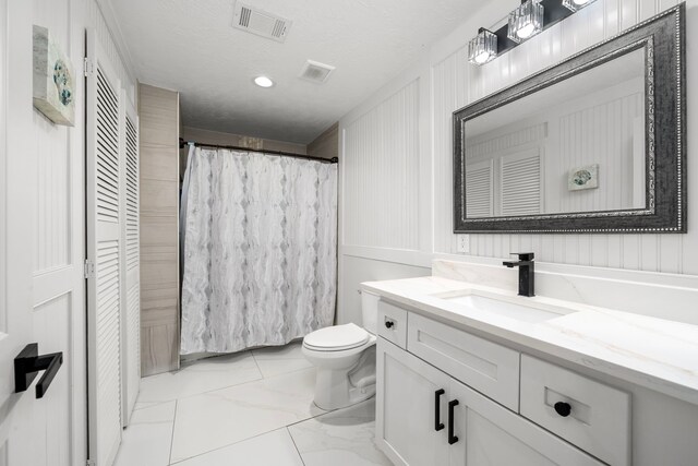 4615 W Walnut St, Pearland, TX 77581 - photo 23