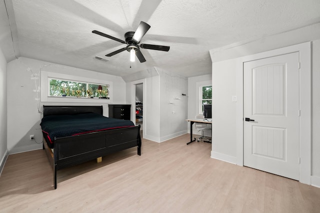 4615 W Walnut St, Pearland, TX 77581 - photo 24