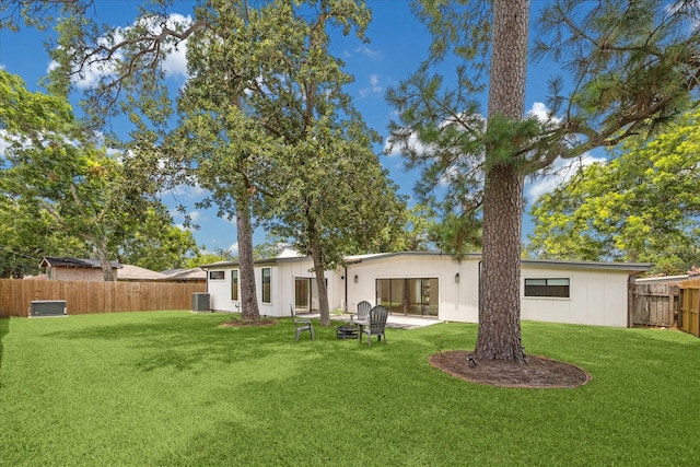 10159 Brinwood Dr, Houston, TX 77043 - photo 32
