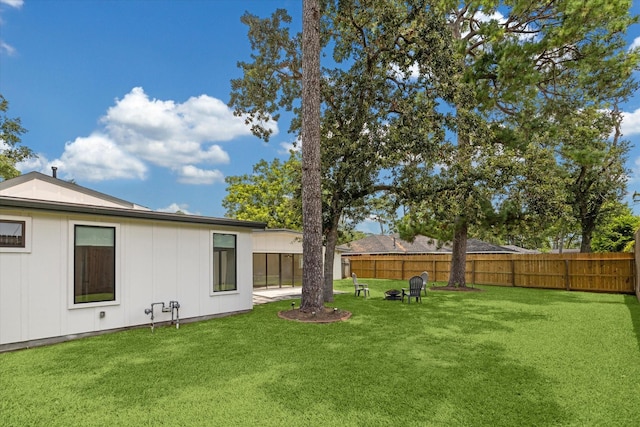 10159 Brinwood Dr, Houston, TX 77043 - photo 33