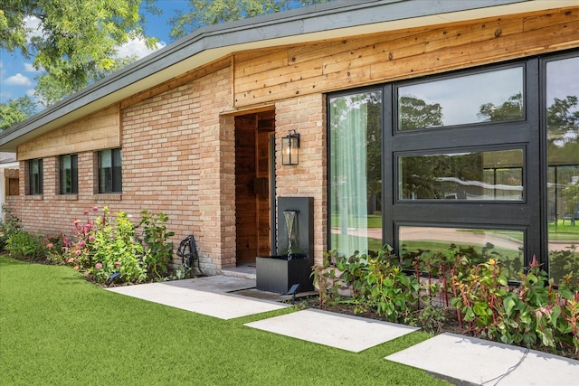 10159 Brinwood Dr, Houston, TX 77043 - photo 2