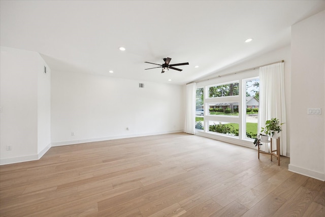 10159 Brinwood Dr, Houston, TX 77043 - photo 8