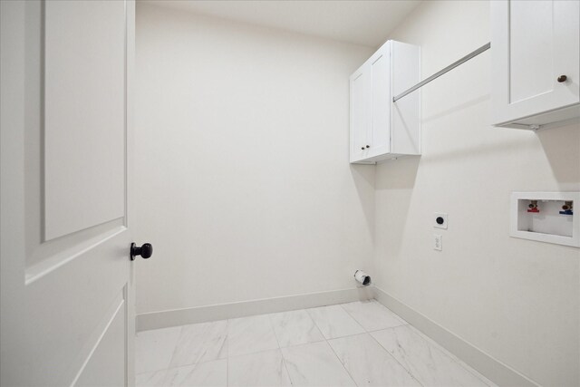 10159 Brinwood Dr, Houston, TX 77043 - photo 29