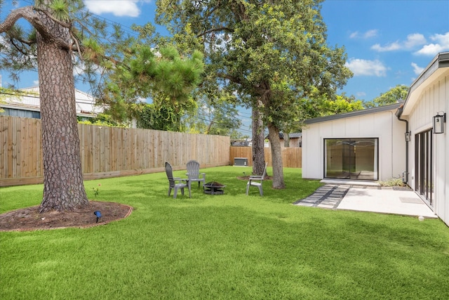 10159 Brinwood Dr, Houston, TX 77043 - photo 31
