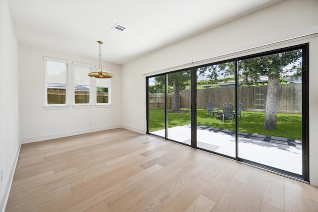 10159 Brinwood Dr, Houston, TX 77043 - photo 16