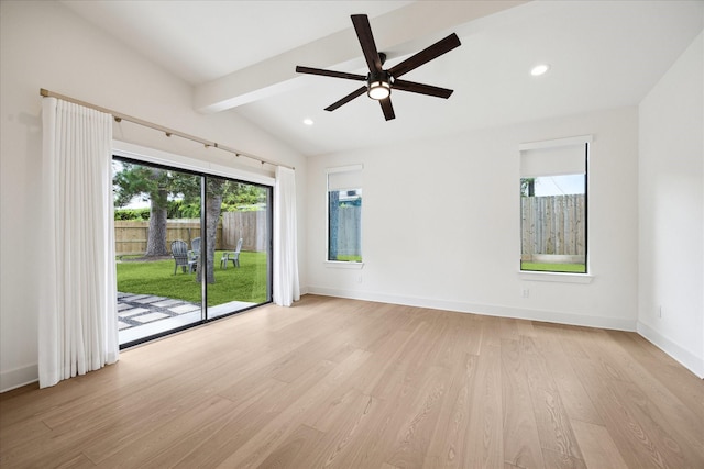10159 Brinwood Dr, Houston, TX 77043 - photo 19