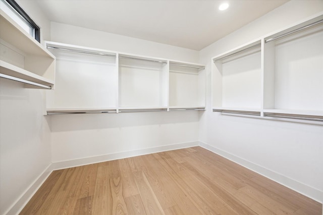 10159 Brinwood Dr, Houston, TX 77043 - photo 22