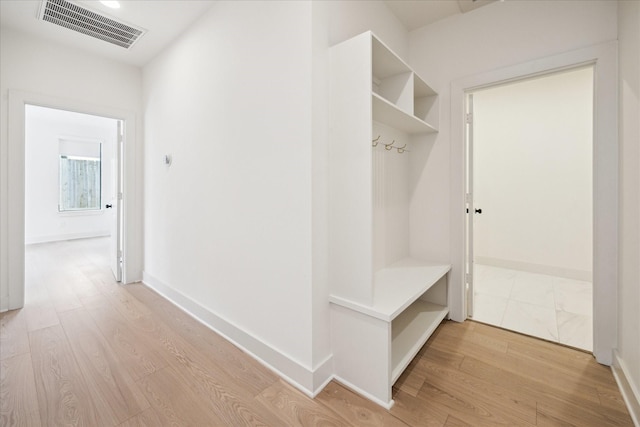 10159 Brinwood Dr, Houston, TX 77043 - photo 23