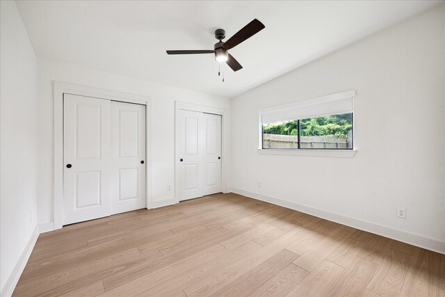 10159 Brinwood Dr, Houston, TX 77043 - photo 24