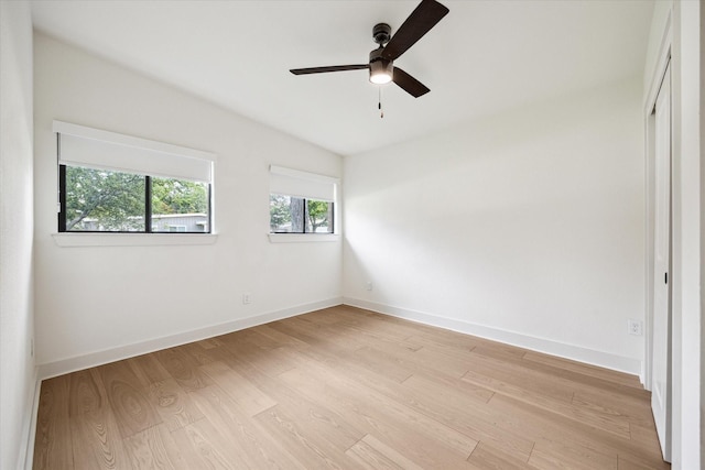 10159 Brinwood Dr, Houston, TX 77043 - photo 25