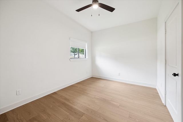 10159 Brinwood Dr, Houston, TX 77043 - photo 26