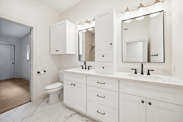 10159 Brinwood Dr, Houston, TX 77043 - photo 27
