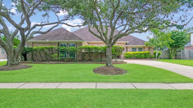 2006 Edgewater Dr, Friendswood, TX 77546 - photo 2