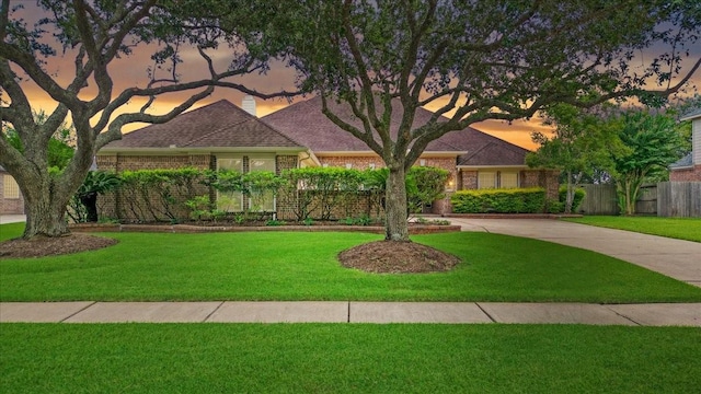 2006 Edgewater Dr, Friendswood, TX 77546 - photo 3