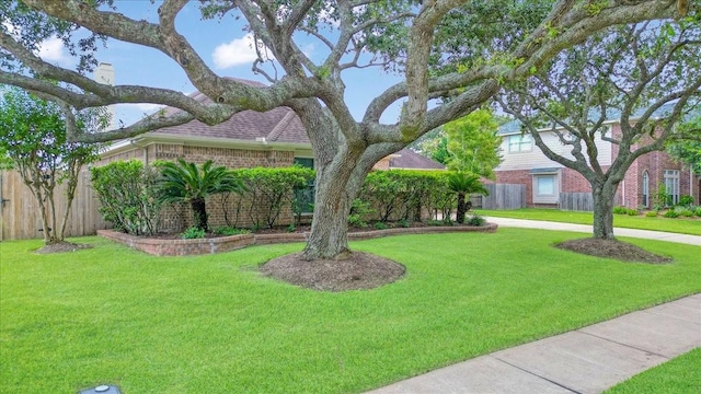 2006 Edgewater Dr, Friendswood, TX 77546 - photo 4