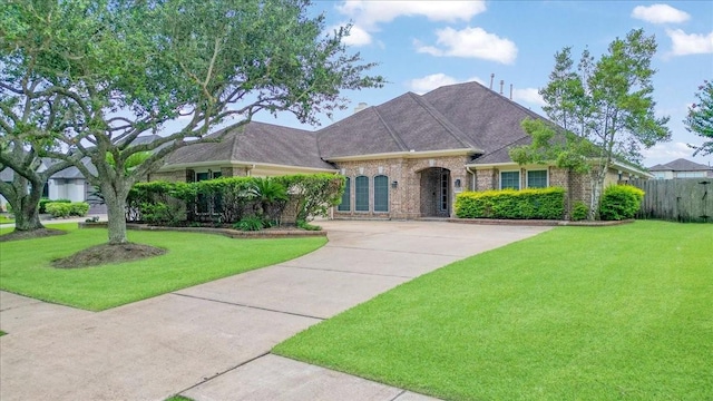 2006 Edgewater Dr, Friendswood, TX 77546 - photo 5