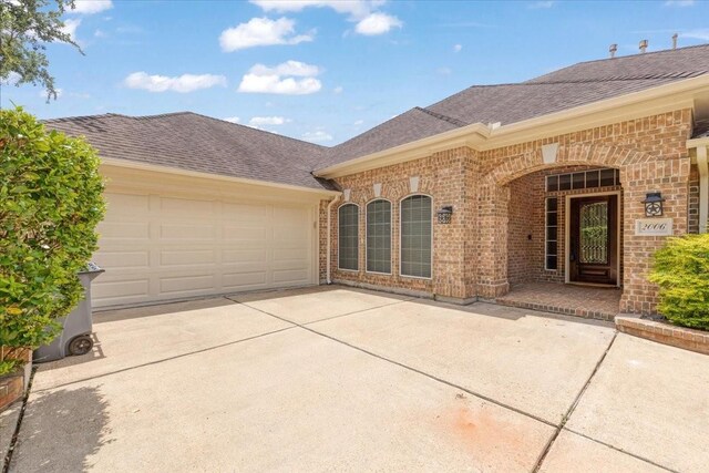 2006 Edgewater Dr, Friendswood, TX 77546 - photo 6