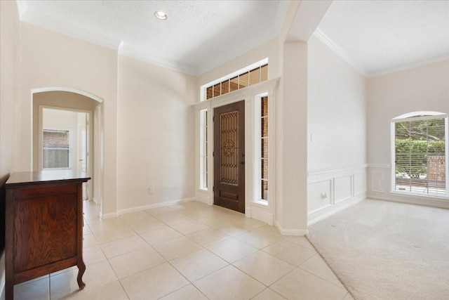 2006 Edgewater Dr, Friendswood, TX 77546 - photo 8