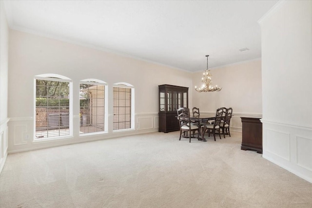 2006 Edgewater Dr, Friendswood, TX 77546 - photo 9