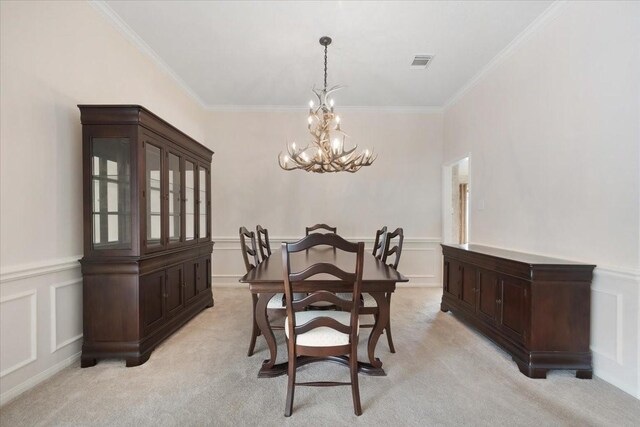 2006 Edgewater Dr, Friendswood, TX 77546 - photo 11