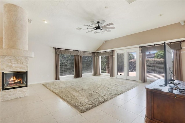 2006 Edgewater Dr, Friendswood, TX 77546 - photo 12
