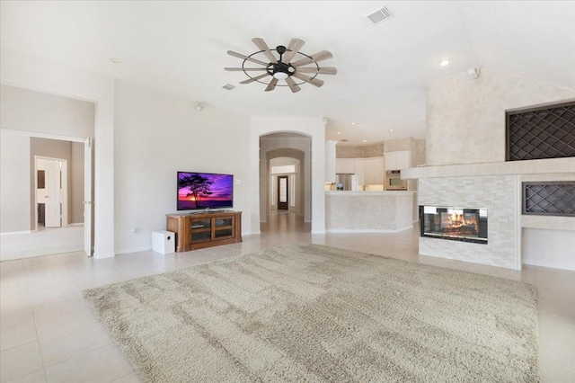 2006 Edgewater Dr, Friendswood, TX 77546 - photo 14