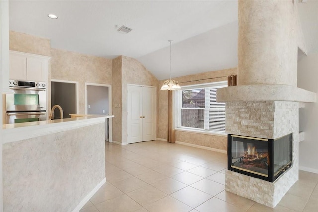 2006 Edgewater Dr, Friendswood, TX 77546 - photo 15
