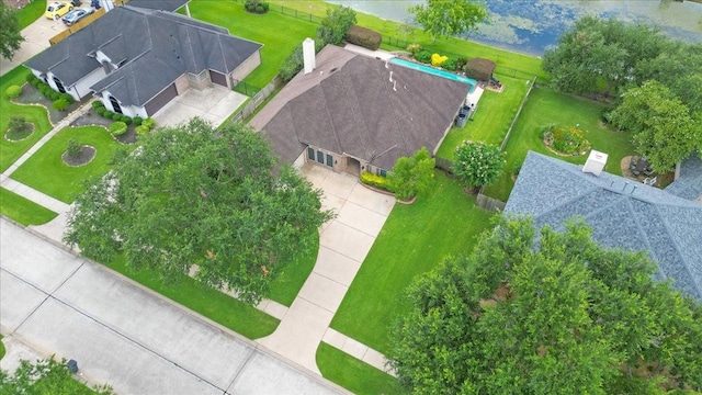2006 Edgewater Dr, Friendswood, TX 77546 - photo 1
