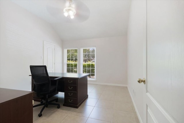 2006 Edgewater Dr, Friendswood, TX 77546 - photo 33