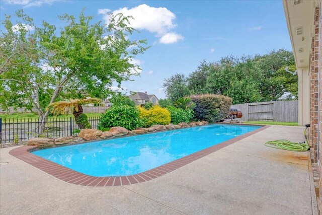 2006 Edgewater Dr, Friendswood, TX 77546 - photo 38